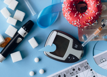 Diabetes: crónica de una cura anunciada