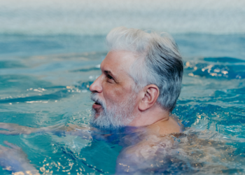 ¿Qué infecciones podemos contraer en las piscinas?