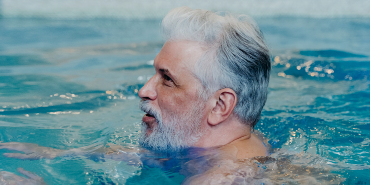 ¿Qué infecciones podemos contraer en las piscinas?