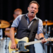 La dieta OMAD de Springsteen: ¿es saludable la moda de comer solo una vez al día?