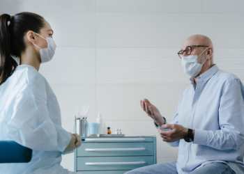 Consejos para aprovechar mejor el tiempo en las citas médicas