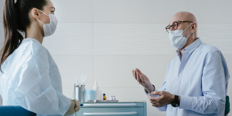 Consejos para aprovechar mejor el tiempo en las citas médicas