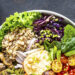 Vegetarianismo: orígenes y futuro de una tendencia imparable