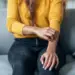 Psoriasis, una patología con mayor impacto en la mujer