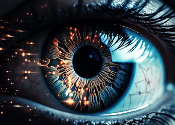 El glaucoma, la enfermedad neurodegenerativa que más afecta a la población mundial