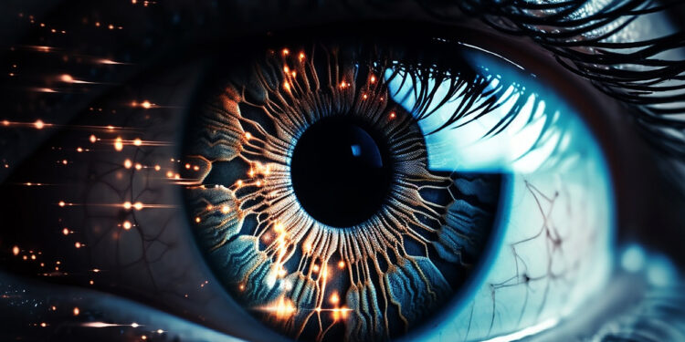 El glaucoma, la enfermedad neurodegenerativa que más afecta a la población mundial