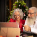 Las navidades que volvemos a ser nosotros