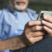 Lo que nos vuelve adictos no es el móvil, sino la interacción social que permite