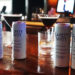 Safety Shot: El refresco que promete reducir la concentración de alcohol en la sangre a la mitad… en solo media hora