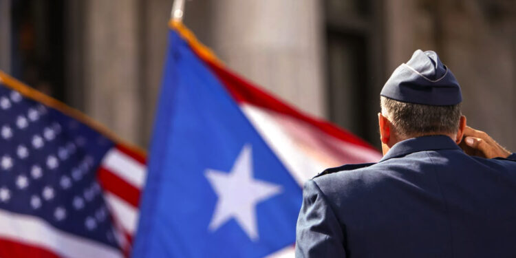 El Municipio de San Juan aprueba la «Carta de Derechos para los Veteranos en nuestra Ciudad Capital»