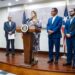Buscan a más de 1,600 cuidadores para asistir a adultos mayores
