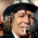 Los 80 años de Keith Richards, un viaje musical que no acaba