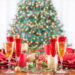 Disfruta de las fiestas navideñas con moderación