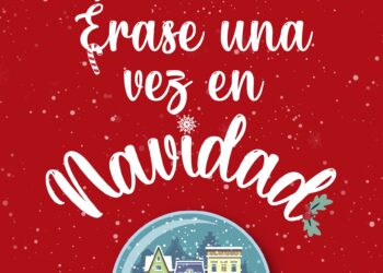 Cinco libros para leer u obsequiar en la época festiva