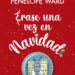 Cinco libros para leer u obsequiar en la época festiva