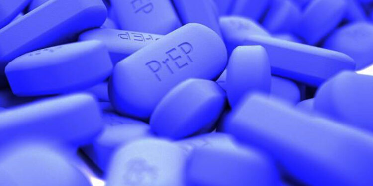 PrEP: la nueva revolución sexual se expande por América Latina