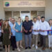 Inauguran en Caguas, residencias para adultos mayores