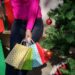 Ojo con las políticas de devolución durante las ventas navideñas