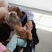 Muestra solidaridad con los adultos mayores esta Navidad