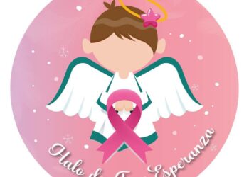 Campaña navideña para inspirar a los pacientes de cáncer y sus familias