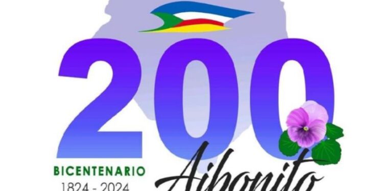 Aibonito está de fiesta: celebra su bicentenario con grandes eventos culturales