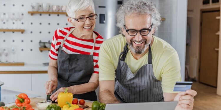 Los ‘boomers’ son tendencia: ¿por qué debería importarles a las marcas?