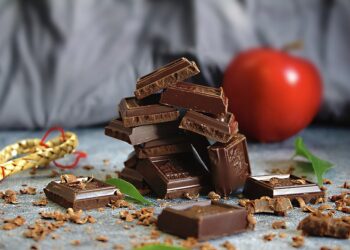 Nutrición: Herramienta para mejorar la salud cardiovascular