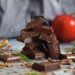 Nutrición: Herramienta para mejorar la salud cardiovascular