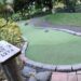 El Albergue Olímpico amplía su horario: Museo y Mini-Golf abren los sábados