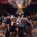 Fairmont El San Juan Hotel celebra San Valentín con glamour y románticas experiencias