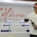 Descubre el mundo del vino con este curso exclusivo en El Hórreo de V. Suárez