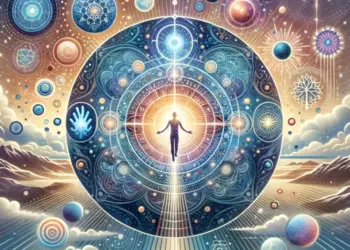 Conferencia sobre espiritualidad y paz social reunirá a líderes religiosos y ateos en Puerto Rico