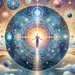 Conferencia sobre espiritualidad y paz social reunirá a líderes religiosos y ateos en Puerto Rico