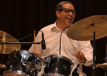 El MUSAN inaugura serie de conciertos con la presentación del Fidel Morales Jazz Quartet