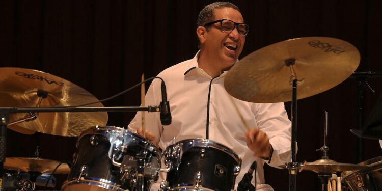 El MUSAN inaugura serie de conciertos con la presentación del Fidel Morales Jazz Quartet