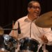 El MUSAN inaugura serie de conciertos con la presentación del Fidel Morales Jazz Quartet