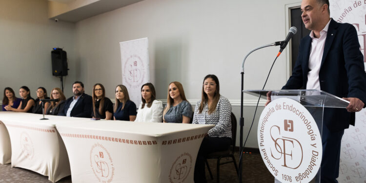 La importancia del diagnóstico preciso en problemas de tiroides en la población de la tercera edad