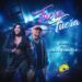 ‘Fuera Fuera’, el nuevo tema de La India, mezcla la salsa y lo urbano