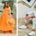 Classic Model Search: El certamen que revoluciona la pasarela de la moda para adultos mayores
