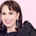 Disfruta de un banquete musical en el ‘Tropicoro Concerts Series’ en El San Juan Fairmont