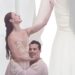 ‘Romeo y Julieta’: Un clásico de Shakespeare renace en ballet