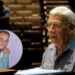 El pianista Pete Rodríguez, conocido como ‘El rey del boogaloo’, falleció a los 92 años según informó el sello Fania Records
