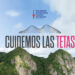 Sociedad Americana Contra el Cáncer de Puerto Rico lanza herramienta para resaltar la importancia del autoexamen de seno
