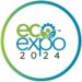 San Juan acoge la Eco Expo 2024 para un Puerto Rico sostenible
