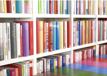 La Feria Anual del Libro de Caguas: Un puente hacia el universo literario