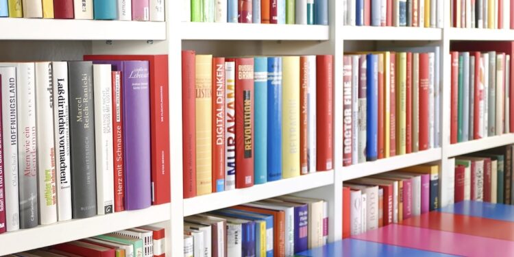 La Feria Anual del Libro de Caguas: Un puente hacia el universo literario