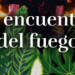 Presentan en Caguas la novela ‘Al encuentro del fuego’