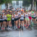 Ante los alarmantes feminicidios, mujeres maratonistas correrán para apoyar a víctimas de violencia de género