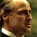 Marlon Brando, el rebelde que reinventó la actuación de Hollywood, cumpliría hoy cien años