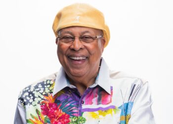 Chucho Valdés celebrará en Puerto Rico los 50 años de Irakere